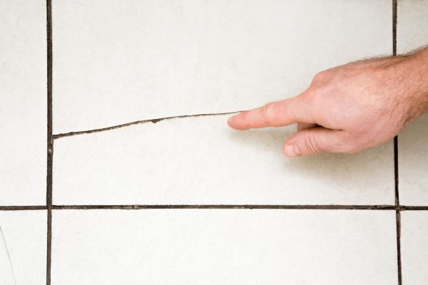 Floor Tile Repair - Floor Tile Repair Oakland, California